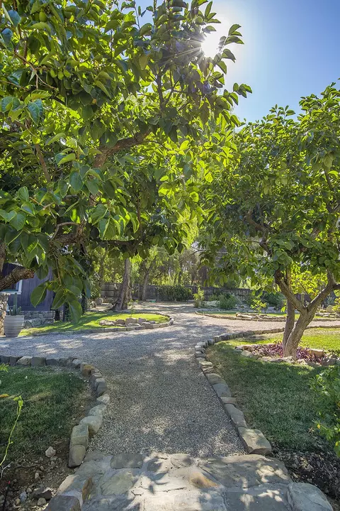 1420 Mcandrew Rd, Ojai, CA 93023 photo 28