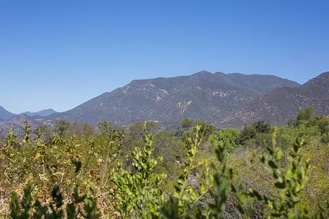 1420 Mcandrew Rd, Ojai, CA 93023 photo 12