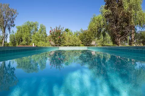 1420 Mcandrew Rd, Ojai, CA 93023 photo 23