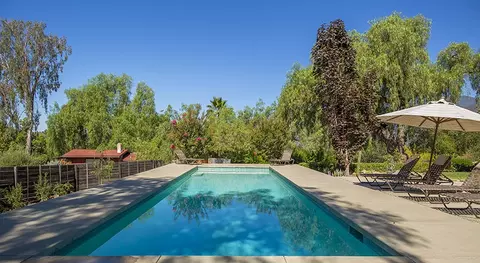 1420 Mcandrew Rd, Ojai, CA 93023 photo 24