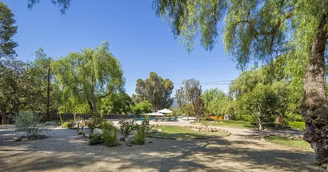 1420 Mcandrew Rd, Ojai, CA 93023 photo 16