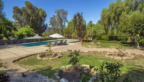 1420 Mcandrew Rd, Ojai, CA 93023 photo 17