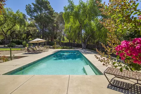 1420 Mcandrew Rd, Ojai, CA 93023 photo 21