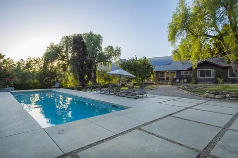 1420 Mcandrew Rd, Ojai, CA 93023 photo 29