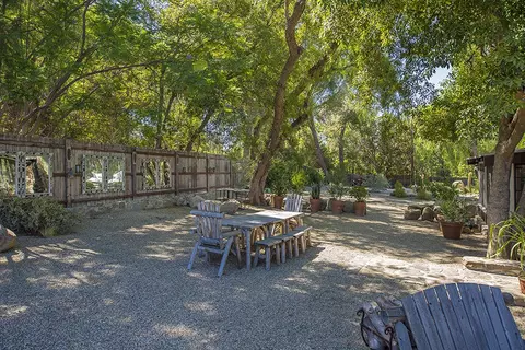 1420 Mcandrew Rd, Ojai, CA 93023 photo 11