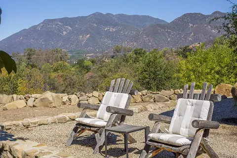 1420 Mcandrew Rd, Ojai, CA 93023 photo 27