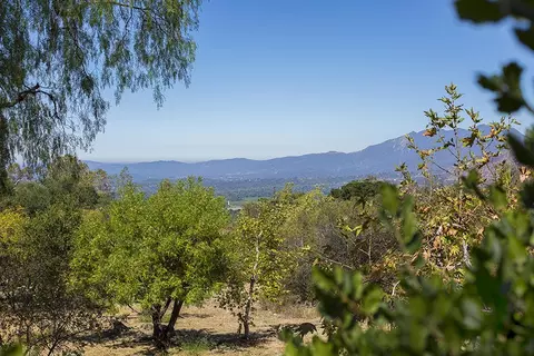 1420 Mcandrew Rd, Ojai, CA 93023 photo 14