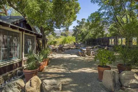 1420 Mcandrew Rd, Ojai, CA 93023 photo 7