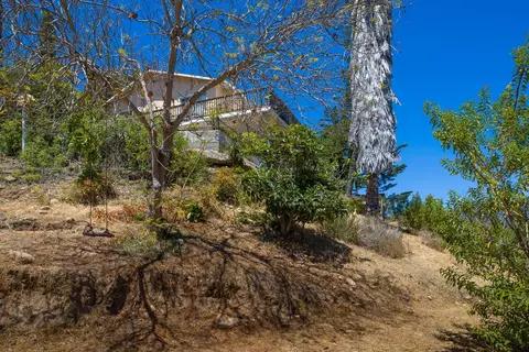 7161 Shepard Mesa Rd, Carpinteria, CA 93013 photo 5