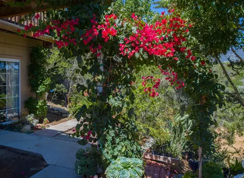 7161 Shepard Mesa Rd, Carpinteria, CA 93013 photo 8