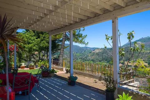 7161 Shepard Mesa Rd, Carpinteria, CA 93013 photo 12