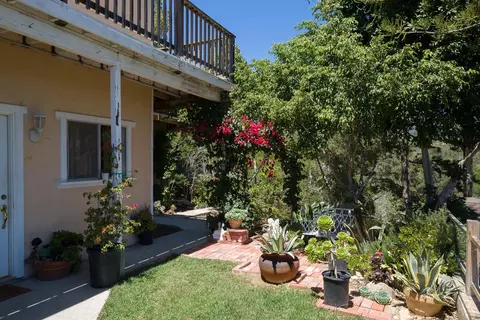 7161 Shepard Mesa Rd, Carpinteria, CA 93013 photo 10