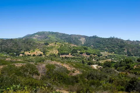 7161 Shepard Mesa Rd, Carpinteria, CA 93013 photo 11