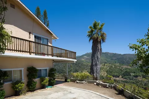 7161 Shepard Mesa Rd, Carpinteria, CA 93013 photo 13