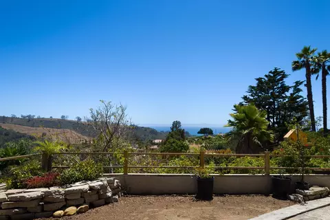7161 Shepard Mesa Rd, Carpinteria, CA 93013 photo 6