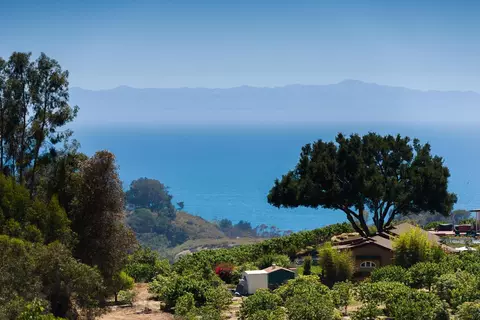 7161 Shepard Mesa Rd, Carpinteria, CA 93013 photo 14