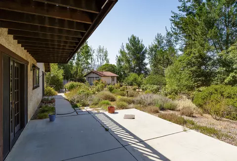 1370 Cuyama Rd, Ojai, CA 93023 photo 23