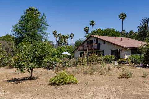 1370 Cuyama Rd, Ojai, CA 93023 photo 21