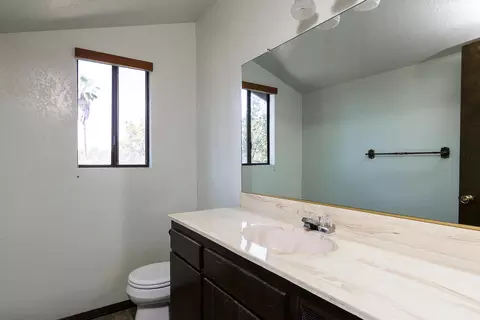 1370 Cuyama Rd, Ojai, CA 93023 photo 17