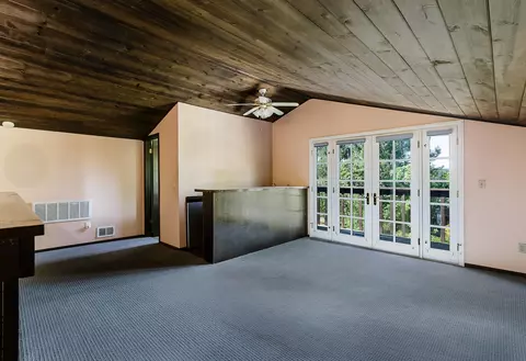 1370 Cuyama Rd, Ojai, CA 93023 photo 12