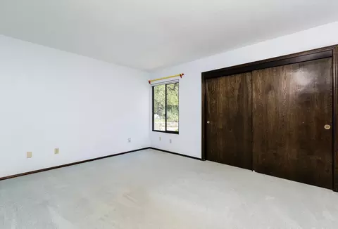 1370 Cuyama Rd, Ojai, CA 93023 photo 16