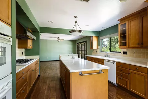 1370 Cuyama Rd, Ojai, CA 93023 photo 10