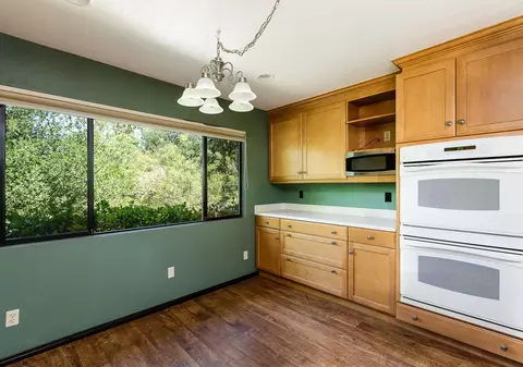 1370 Cuyama Rd, Ojai, CA 93023 photo 9