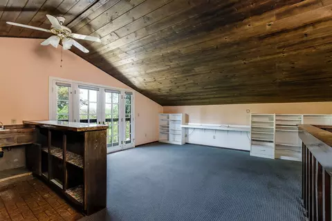 1370 Cuyama Rd, Ojai, CA 93023 photo 11