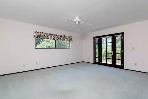 1370 Cuyama Rd, Ojai, CA 93023 photo 15