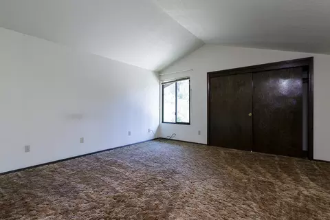 1370 Cuyama Rd, Ojai, CA 93023 photo 13