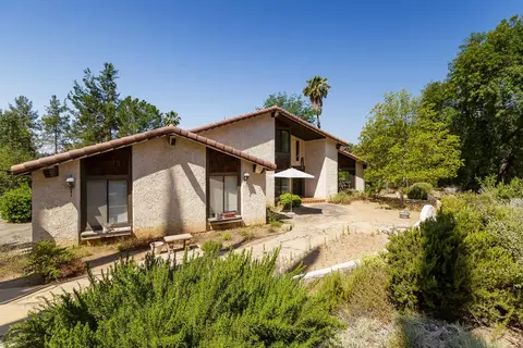 1370 Cuyama Rd, Ojai, CA 93023 photo 27