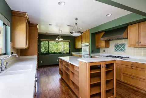 1370 Cuyama Rd, Ojai, CA 93023 photo 8