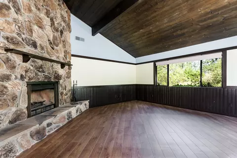 1370 Cuyama Rd, Ojai, CA 93023 photo 3
