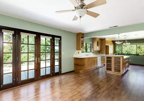 1370 Cuyama Rd, Ojai, CA 93023 photo 5