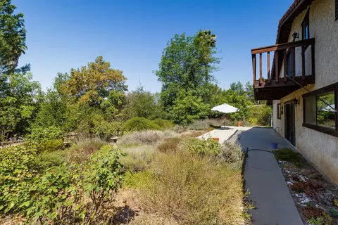 1370 Cuyama Rd, Ojai, CA 93023 photo 22