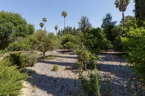 1370 Cuyama Rd, Ojai, CA 93023 photo 26