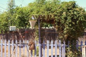 129 Sylvan Dr, Goleta, CA 93117 photo 7