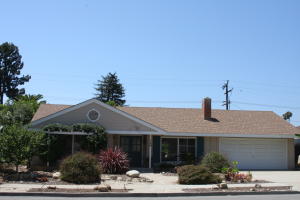 129 Sylvan Dr, Goleta, CA 93117 photo 1