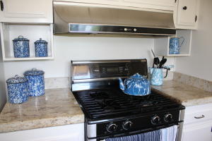129 Sylvan Dr, Goleta, CA 93117 photo 4