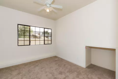 309 Sky View Dr, Lompoc, CA 93436 photo 14