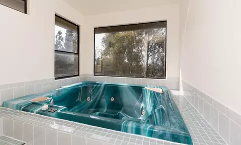 309 Sky View Dr, Lompoc, CA 93436 photo 11