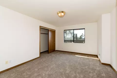 309 Sky View Dr, Lompoc, CA 93436 photo 13