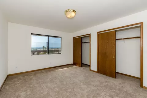 309 Sky View Dr, Lompoc, CA 93436 photo 12
