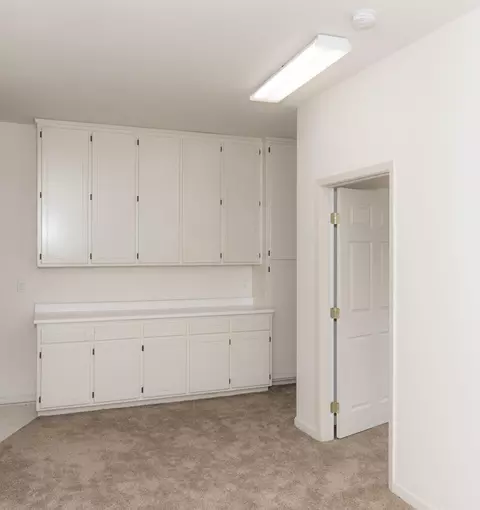 309 Sky View Dr, Lompoc, CA 93436 photo 15