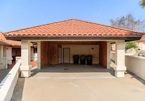 309 Sky View Dr, Lompoc, CA 93436 photo 21