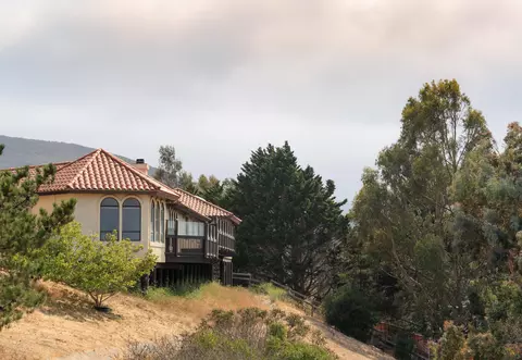 309 Sky View Dr, Lompoc, CA 93436 photo 17