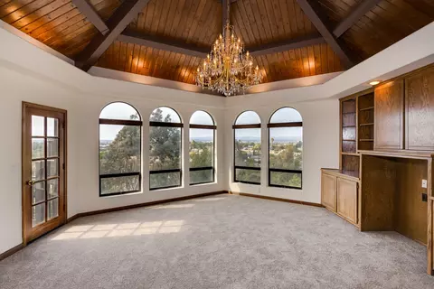 309 Sky View Dr, Lompoc, CA 93436 photo 6