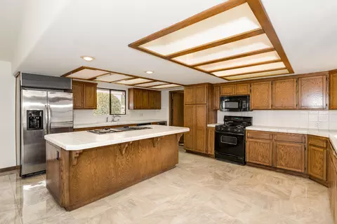 309 Sky View Dr, Lompoc, CA 93436 photo 5