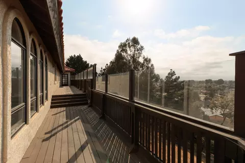 309 Sky View Dr, Lompoc, CA 93436 photo 19