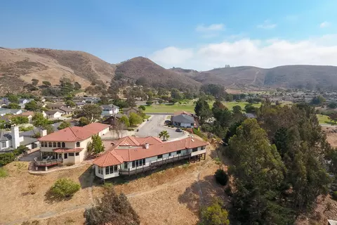 309 Sky View Dr, Lompoc, CA 93436 photo 1
